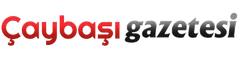 Çaybaşı Gazetesi